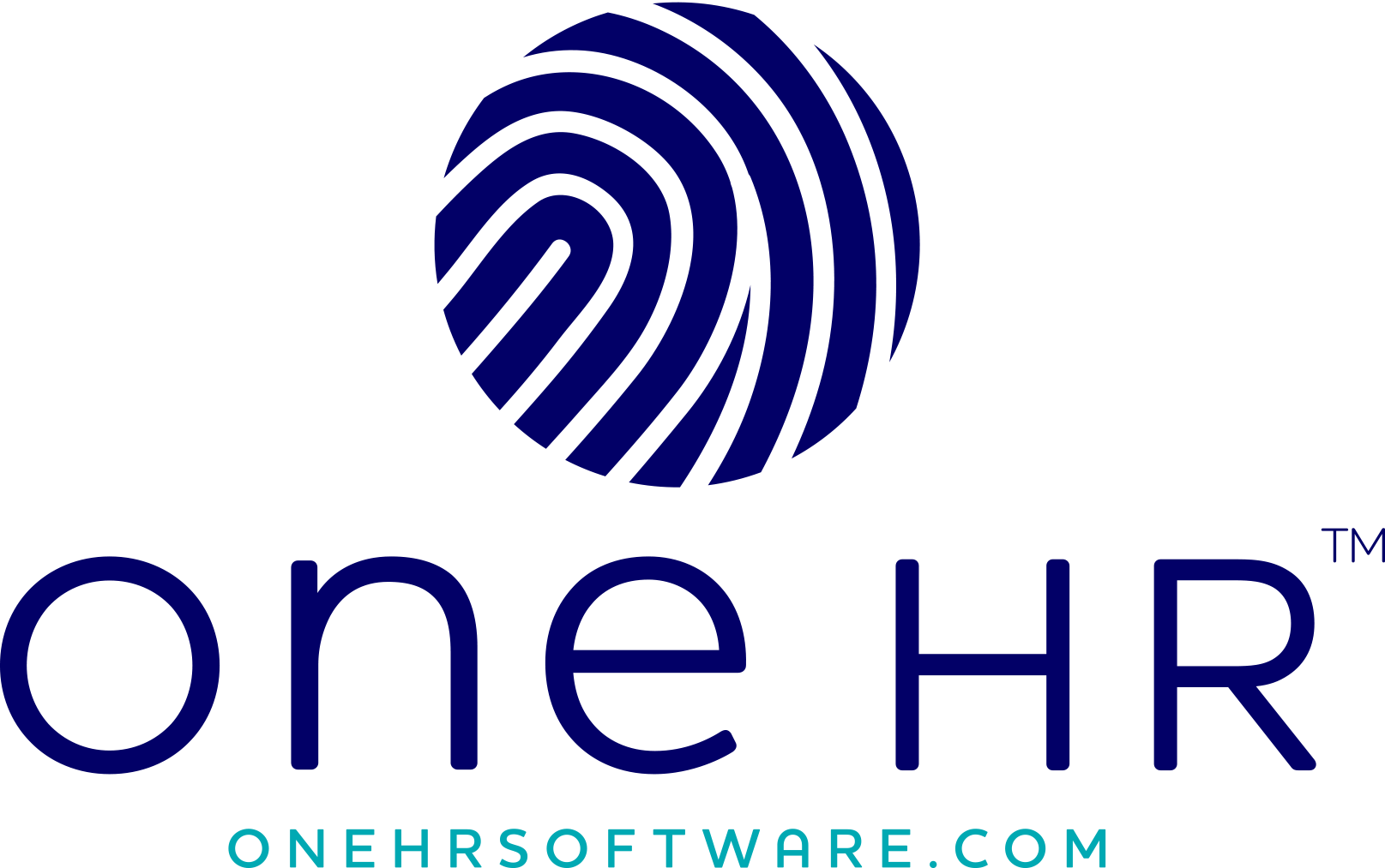 oneHR