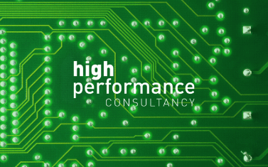 Guest blog - Is AI the key to fair and impartial recruitment?