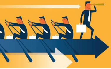 The importance of digital HR leadership
