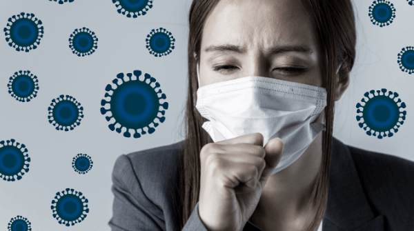 How to deal with Corona virus (COVID-19) in the workplace