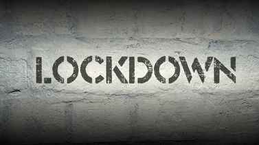 Lockdown