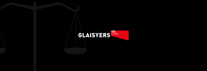 Glaisyers