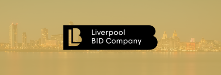 Liverpool BID Company