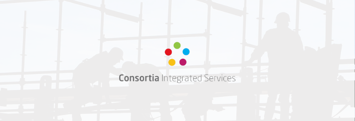 Consortia