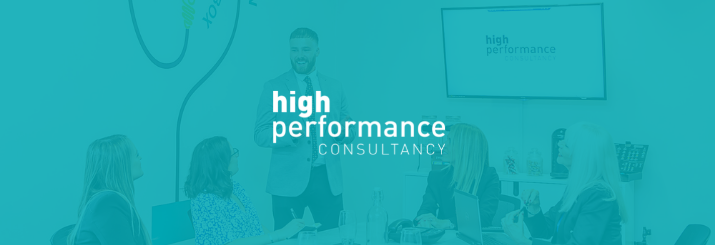 High Performance Consultancy