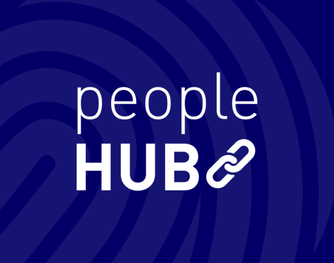 peoplehub