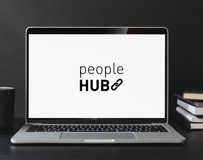 peoplehub webinars