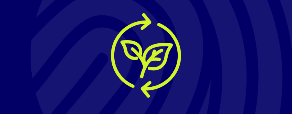 sustainability