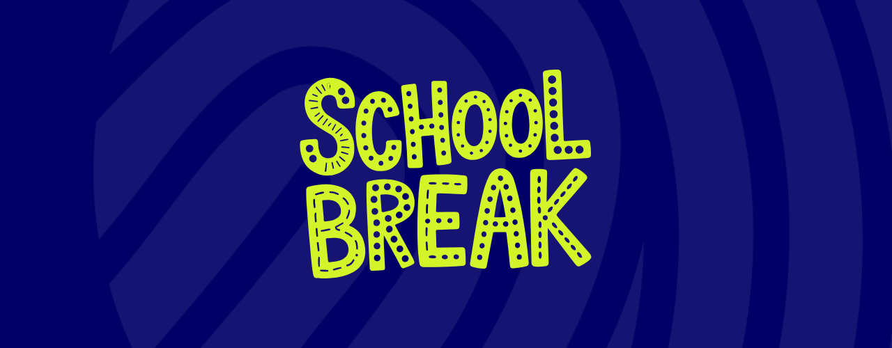 supporting working parents during school holidays