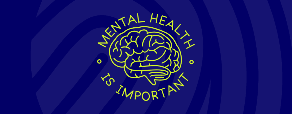 Men's Health Week