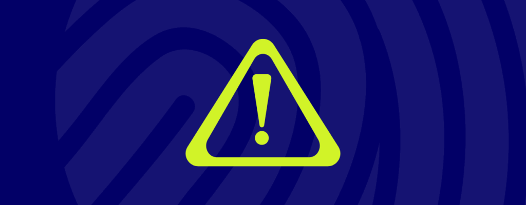 workplace health and safety risks