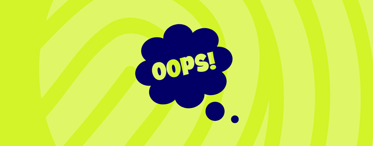 common hr mistakes