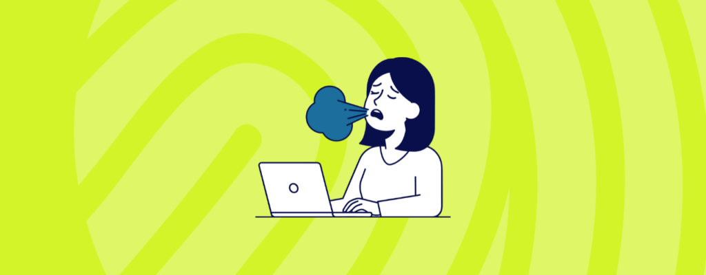 what is presenteeism