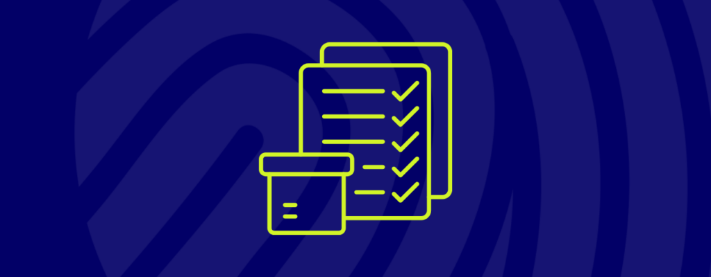 6-Year Holiday Records