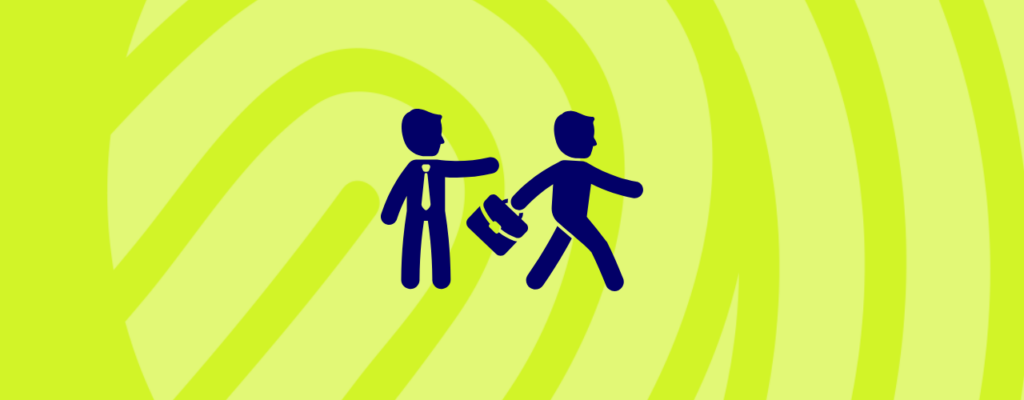 unfair dismissal