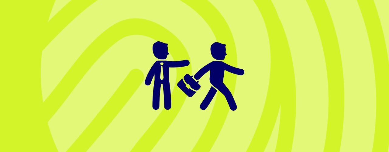 unfair dismissal