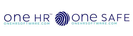 oneHR