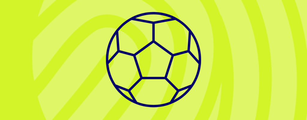 world cup hr tips