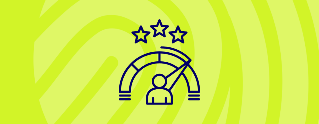 performance reviews
