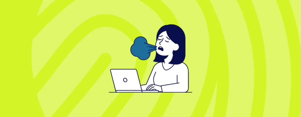 what is presenteeism