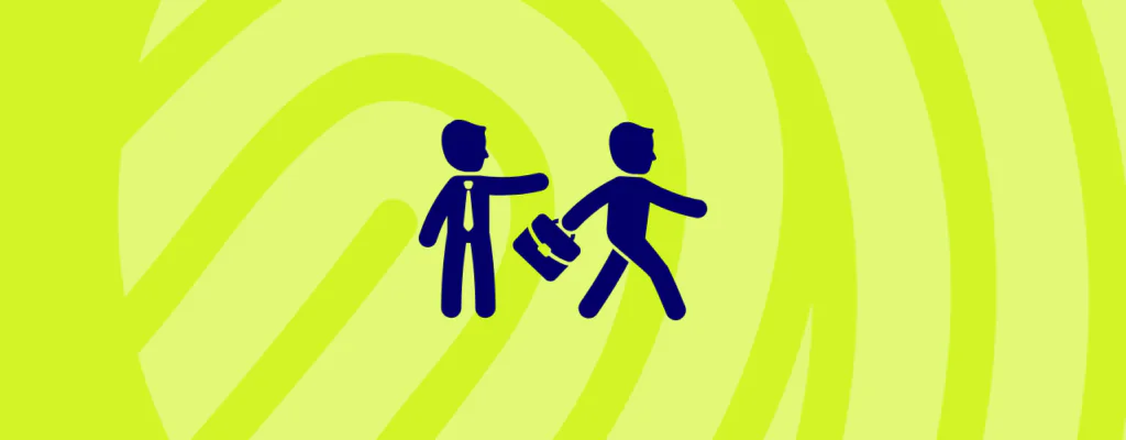 unfair dismissal