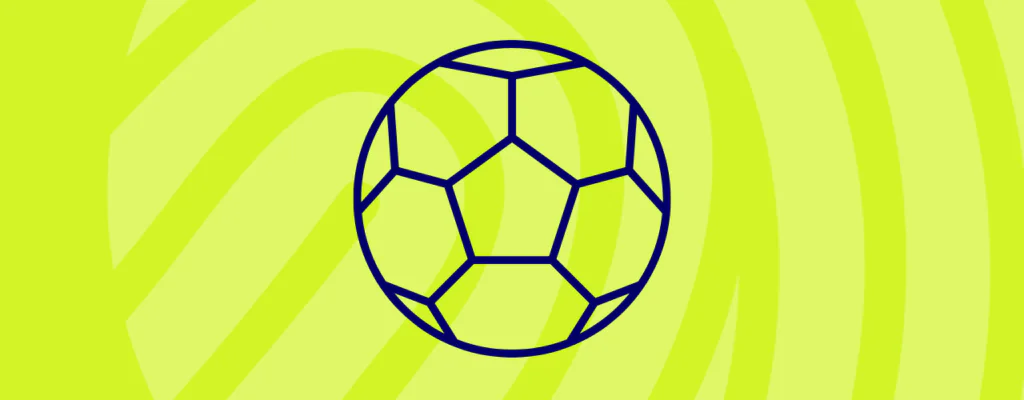 world cup hr tips