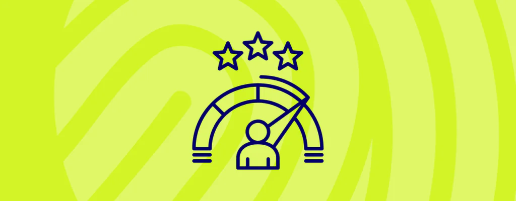 performance reviews